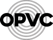 OPVC